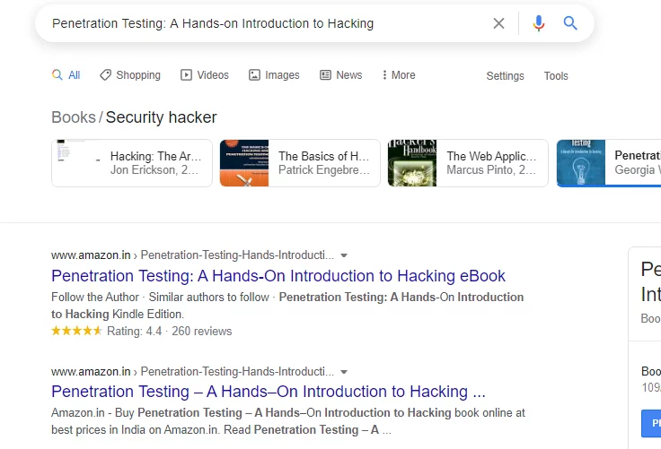 pic_hacking_book