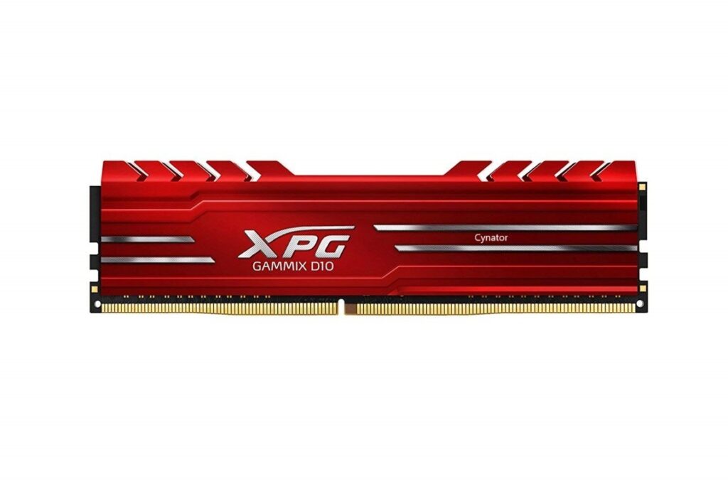 Adata-XPG-Gaming Ram 