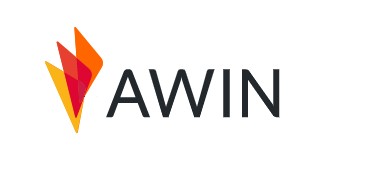 Awin Affiliate