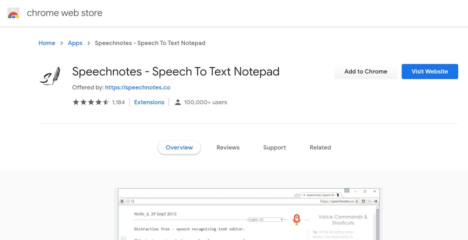 add evernote extension to google chrome