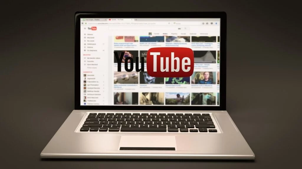 download youtube videos