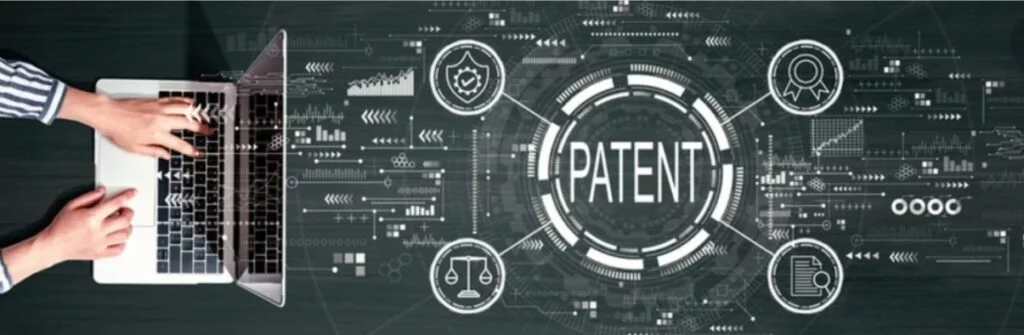 Patent