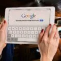 10 Amazing features of Google Search Engine