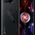 Asus ROG Phone 5s Pro