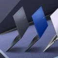 BEST 3 LAPTOPS UNDER ₹55,000