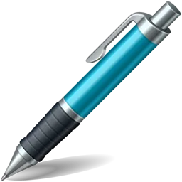 write for us