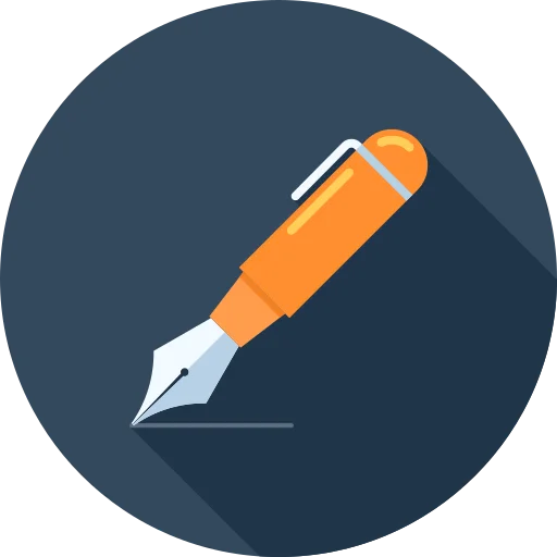 write for us