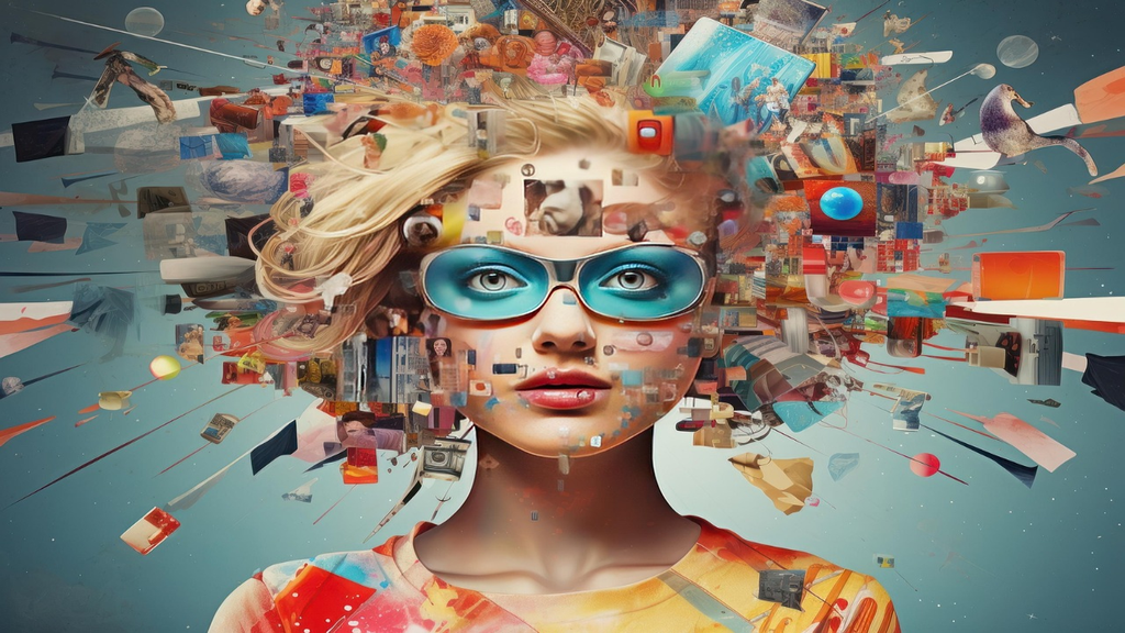 Content Marketing